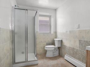 3412 Hunter Avenue, Bronx NY 10475