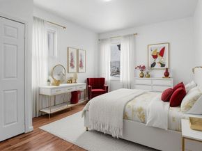 3412 Hunter Avenue, Bronx NY 10475