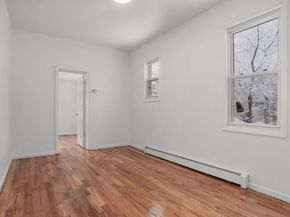 3412 Hunter Avenue, Bronx NY 10475