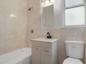 3412 Hunter Avenue, Bronx NY 10475