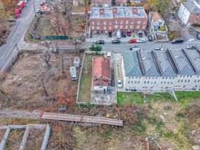 3412 Hunter Avenue, Bronx NY 10475