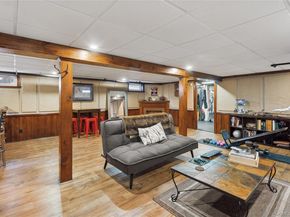 15 N Oceanside Road, Rockville Centre NY 11570