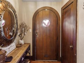 15 N Oceanside Road, Rockville Centre NY 11570