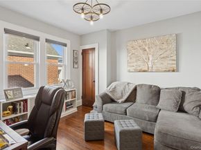 15 N Oceanside Road, Rockville Centre NY 11570