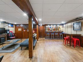 15 N Oceanside Road, Rockville Centre NY 11570