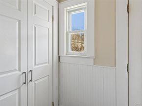 15 N Oceanside Road, Rockville Centre NY 11570