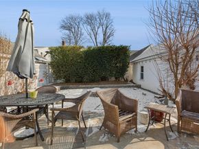 15 N Oceanside Road, Rockville Centre NY 11570