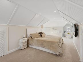 15 N Oceanside Road, Rockville Centre NY 11570