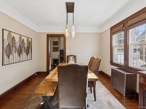 15 N Oceanside Road, Rockville Centre NY 11570