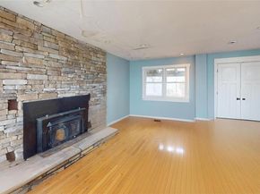 69 Seacliff Avenue, Miller Place NY 11764