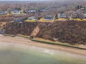 69 Seacliff Avenue, Miller Place NY 11764