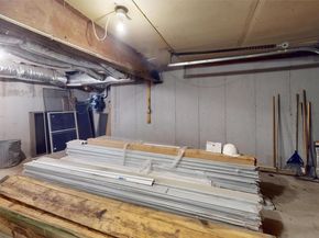 69 Seacliff Avenue, Miller Place NY 11764