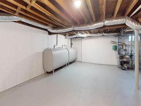 69 Seacliff Avenue, Miller Place NY 11764