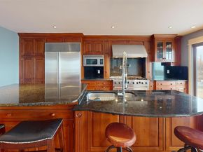 69 Seacliff Avenue, Miller Place NY 11764