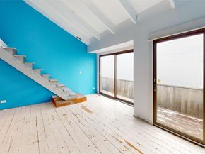 69 Seacliff Avenue, Miller Place NY 11764