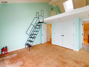 69 Seacliff Avenue, Miller Place NY 11764