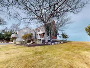69 Seacliff Avenue, Miller Place NY 11764