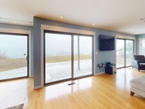 69 Seacliff Avenue, Miller Place NY 11764