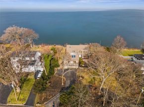 69 Seacliff Avenue, Miller Place NY 11764