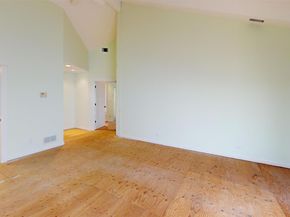 69 Seacliff Avenue, Miller Place NY 11764