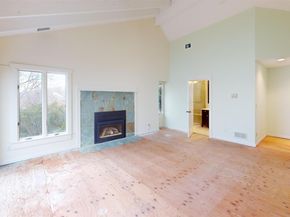 69 Seacliff Avenue, Miller Place NY 11764