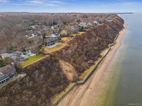 69 Seacliff Avenue, Miller Place NY 11764