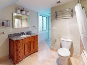 69 Seacliff Avenue, Miller Place NY 11764