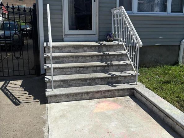 11617 148th Street, Jamaica NY 11436