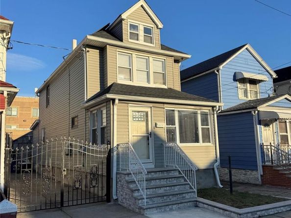 11617 148th Street, Jamaica NY 11436