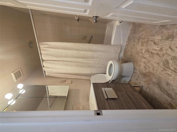 9 Court Street, Elmont NY 11003