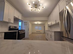 9 Court Street, Elmont NY 11003