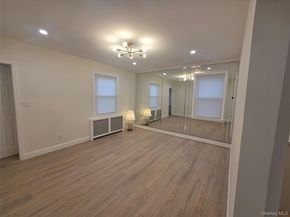 9 Court Street, Elmont NY 11003