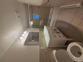 9 Court Street, Elmont NY 11003