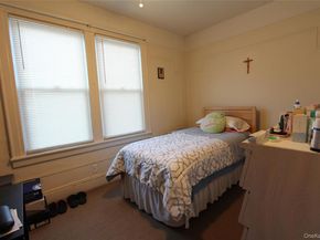 69-23 64th Place, Glendale NY 11385