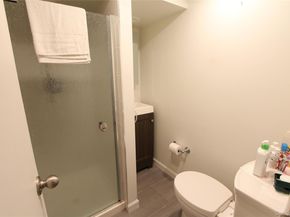 69-23 64th Place, Glendale NY 11385