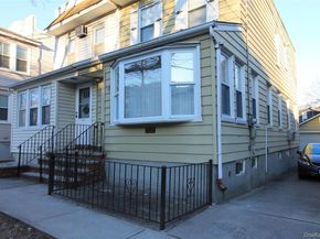 69-23 64th Place, Glendale NY 11385