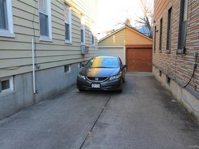 69-23 64th Place, Glendale NY 11385