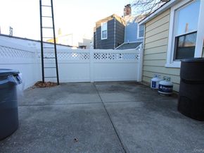 69-23 64th Place, Glendale NY 11385