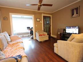 69-23 64th Place, Glendale NY 11385