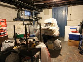 69-23 64th Place, Glendale NY 11385