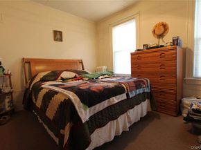 69-23 64th Place, Glendale NY 11385