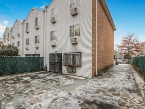 3669 Boller Avenue, Bronx NY 10466