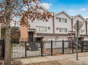 3669 Boller Avenue, Bronx NY 10466