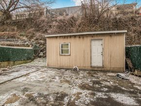 3669 Boller Avenue, Bronx NY 10466