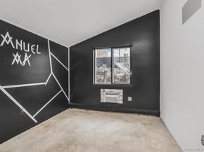 3669 Boller Avenue, Bronx NY 10466