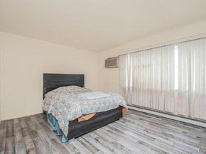 3669 Boller Avenue, Bronx NY 10466