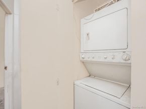 3669 Boller Avenue, Bronx NY 10466