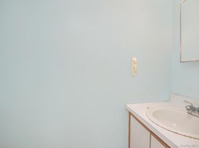 3669 Boller Avenue, Bronx NY 10466