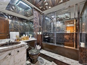 Undisclosed Address #953998, Deer Park NY 11729