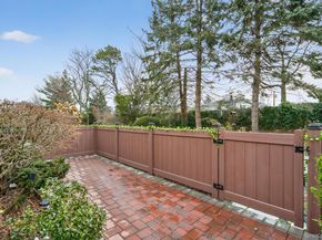 Undisclosed Address #953998, Deer Park NY 11729